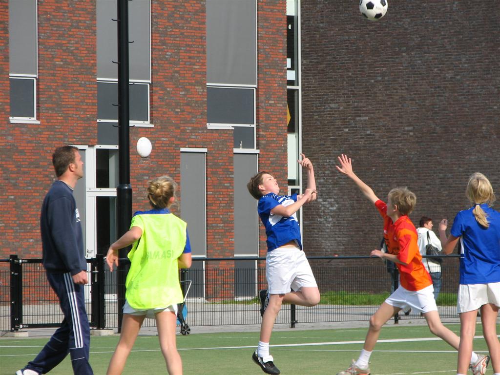 2008_10_04 TBC3_OJCC1 (11).JPG